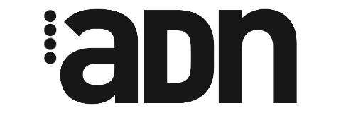 ADN