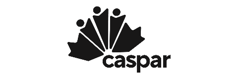 CASPAR