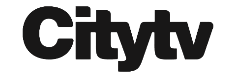 Citytv