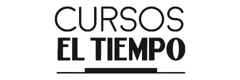 Cursos El Tiempo