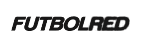 Futbolred