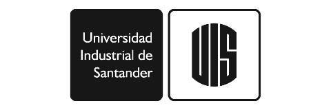 Universidad Industrial de Santander