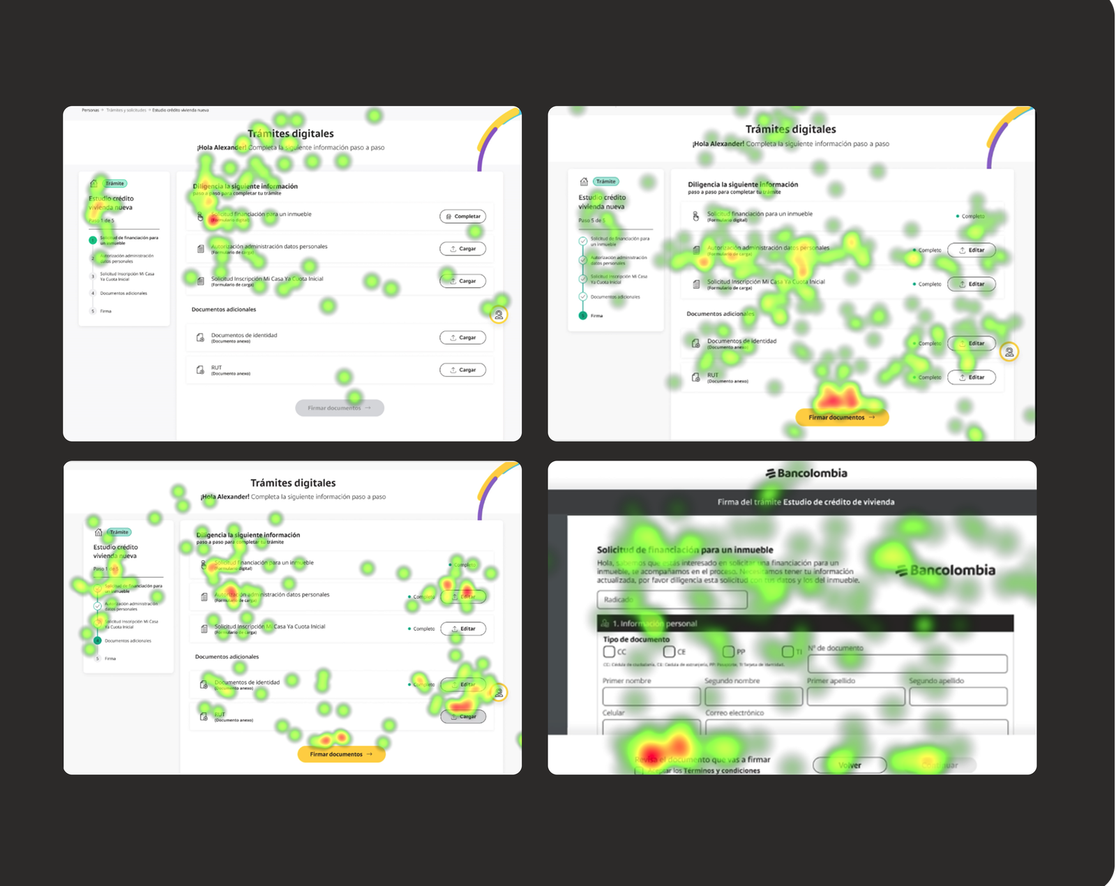 eyetracking